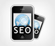 Mobile Sites SEO Services India
