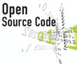 Open Source Customization Services