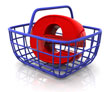 Shopping Cart Development Services