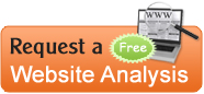 Ask for free web site analysis report
